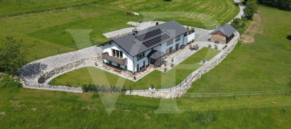 5 rooms House in Neumarkt im Muhlkreis, Austria No. 176607 4