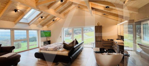 5 rooms House in Neumarkt im Muhlkreis, Austria No. 176607 21