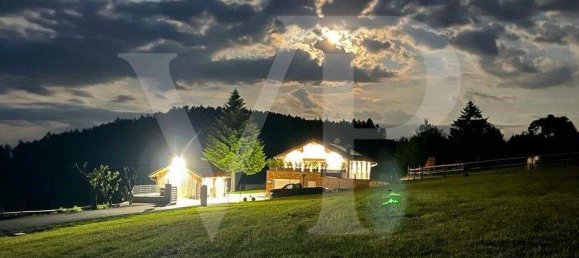 5 rooms House in Neumarkt im Muhlkreis, Austria No. 176607 31