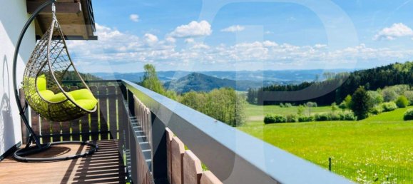 5 rooms House in Neumarkt im Muhlkreis, Austria No. 176607 23