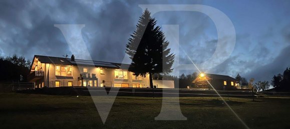 5 rooms House in Neumarkt im Muhlkreis, Austria No. 176607 30