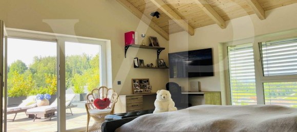 5 rooms House in Neumarkt im Muhlkreis, Austria No. 176607 18