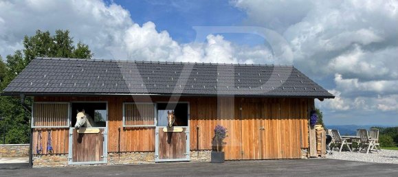 5 rooms House in Neumarkt im Muhlkreis, Austria No. 176607 25