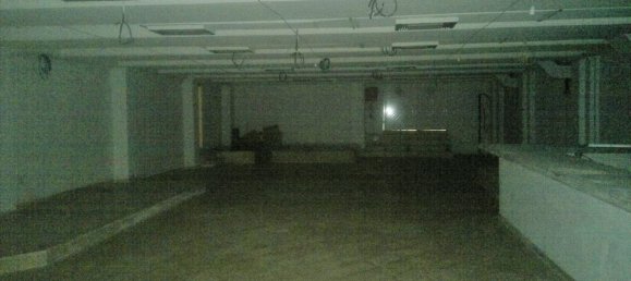 1000m² Property in Agioi Theodoroi, Greece No. 7520 7