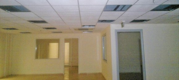 1000m² Property in Agioi Theodoroi, Greece No. 7520 5