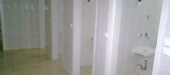 1000m² Property in Agioi Theodoroi, Greece No. 7520 6