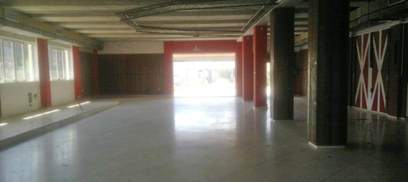 1000m² Property in Agioi Theodoroi, Greece No. 7520 2