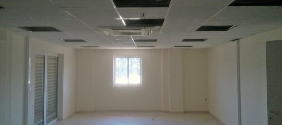 1000m² Property in Agioi Theodoroi, Greece No. 7520 4