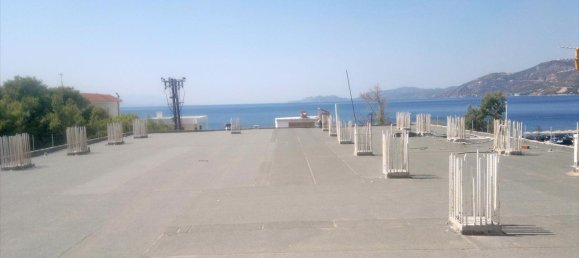 1000m² Property in Agioi Theodoroi, Greece No. 7520 10