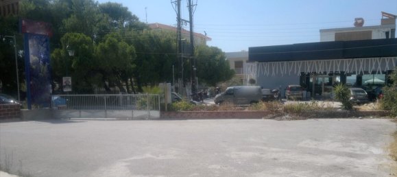 1000m² Property in Agioi Theodoroi, Greece No. 7520 9