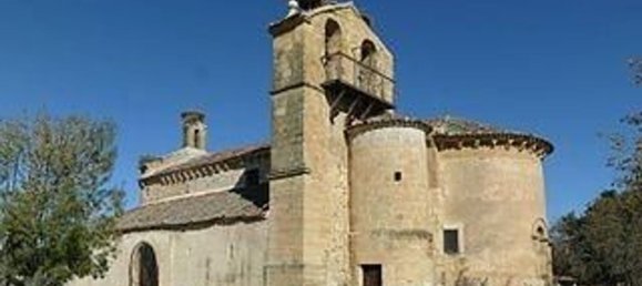  قطعة أرض في Segovia, Spain رقم 97343 6