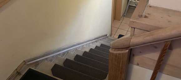 6 bedrooms Building in Ostalbkreis, Germany No. 24414 20