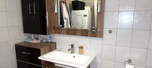 6 bedrooms Building in Ostalbkreis, Germany No. 24414 8