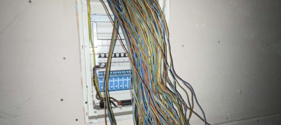 6 bedrooms Building in Ostalbkreis, Germany No. 24414 27