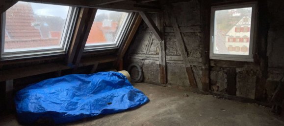 6 bedrooms Building in Ostalbkreis, Germany No. 24414 28