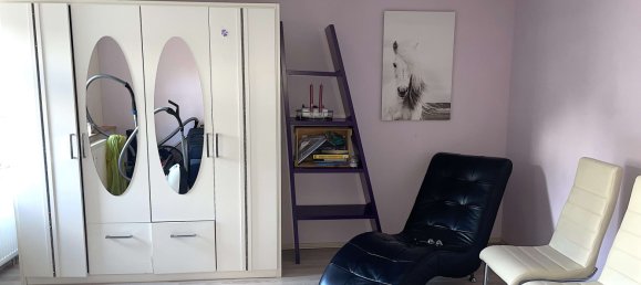 6 bedrooms Building in Ostalbkreis, Germany No. 24414 17