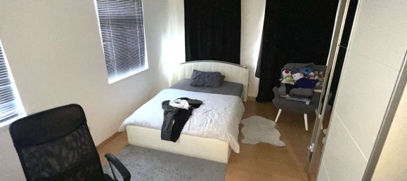 6 bedrooms Building in Ostalbkreis, Germany No. 24414 6