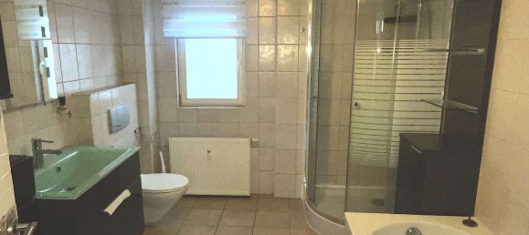 6 bedrooms Building in Ostalbkreis, Germany No. 24414 16