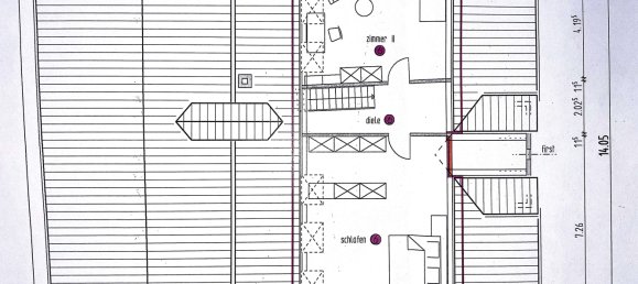 6 bedrooms Building in Ostalbkreis, Germany No. 24414 32