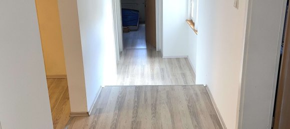 6 bedrooms Building in Ostalbkreis, Germany No. 24414 18