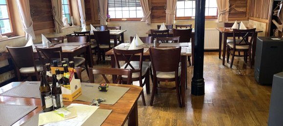 6 bedrooms Building in Ostalbkreis, Germany No. 24414 21