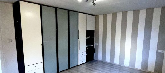 6 bedrooms Building in Ostalbkreis, Germany No. 24414 14