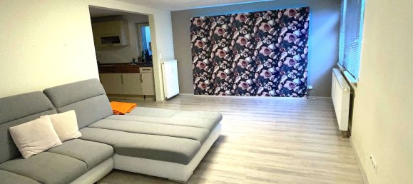 6 bedrooms Building in Ostalbkreis, Germany No. 24414 13