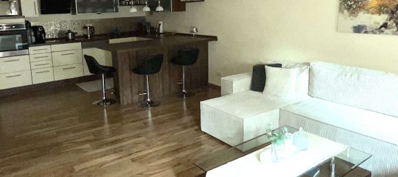 6 bedrooms Building in Ostalbkreis, Germany No. 24414 10