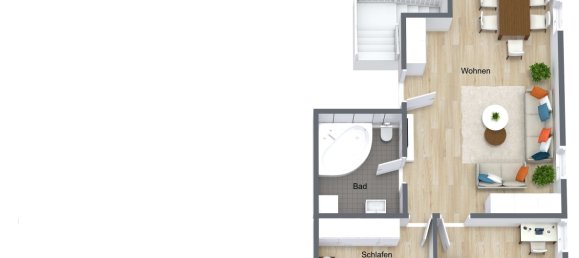 6 bedrooms Building in Ostalbkreis, Germany No. 24414 34