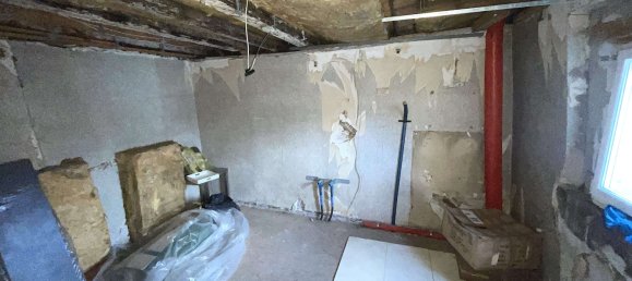 6 bedrooms Building in Ostalbkreis, Germany No. 24414 24