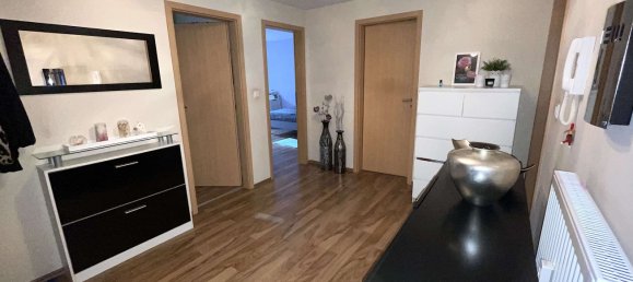 6 bedrooms Building in Ostalbkreis, Germany No. 24414 7