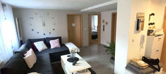 6 bedrooms Building in Ostalbkreis, Germany No. 24414 4