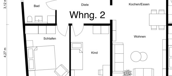 6 bedrooms Building in Ostalbkreis, Germany No. 24414 37