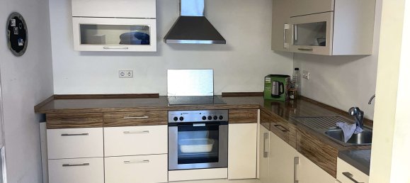 6 bedrooms Building in Ostalbkreis, Germany No. 24414 19