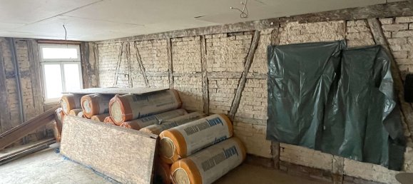 6 bedrooms Building in Ostalbkreis, Germany No. 24414 26