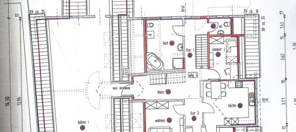 6 bedrooms Building in Ostalbkreis, Germany No. 24414 31