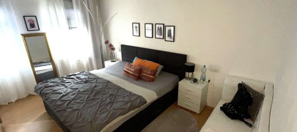 6 bedrooms Building in Ostalbkreis, Germany No. 24414 5