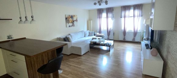 6 bedrooms Building in Ostalbkreis, Germany No. 24414 12