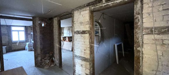 6 bedrooms Building in Ostalbkreis, Germany No. 24414 23