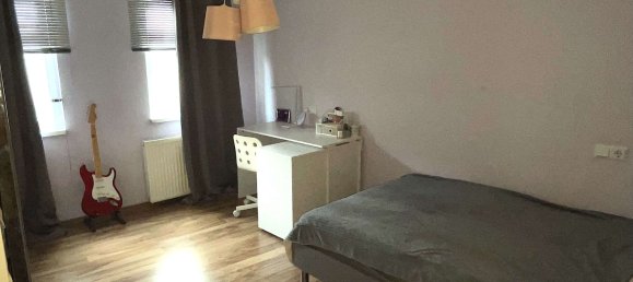 6 bedrooms Building in Ostalbkreis, Germany No. 24414 11