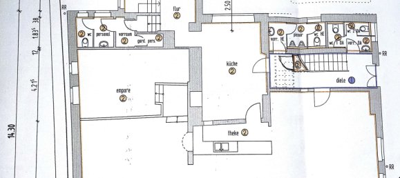 6 bedrooms Building in Ostalbkreis, Germany No. 24414 33