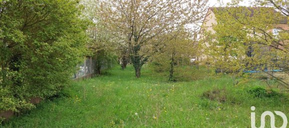 Casa T2 em Chartres, France N.º 68926 9