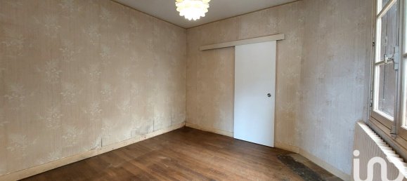 Casa T2 em Chartres, France N.º 68926 2