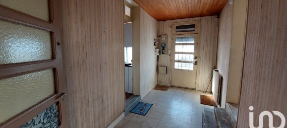 Casa T2 em Chartres, France N.º 68926 5