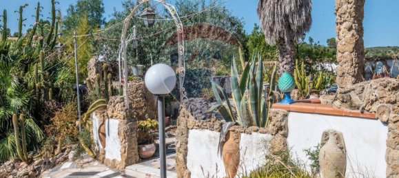 Villa de 6 dormitorios en Grammichele, Italy No. 326115 20