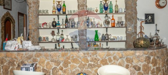 Villa de 6 dormitorios en Grammichele, Italy No. 326115 2