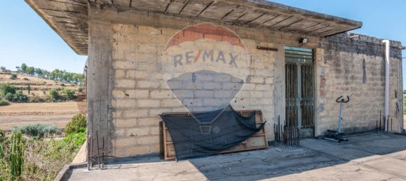 Villa de 6 dormitorios en Grammichele, Italy No. 326115 26