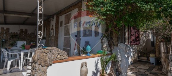 Villa de 6 dormitorios en Grammichele, Italy No. 326115 5