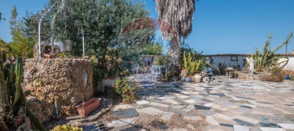 Villa de 6 dormitorios en Grammichele, Italy No. 326115 6