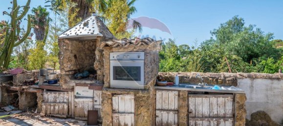 Villa de 6 dormitorios en Grammichele, Italy No. 326115 3